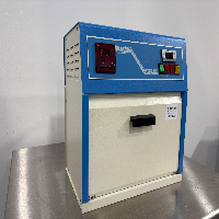 Medite TDO 50 Tissue Drying Oven image 0